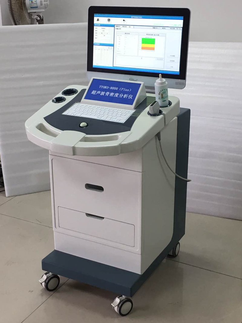 全球进口试剂市场新动态:机遇与挑战并存