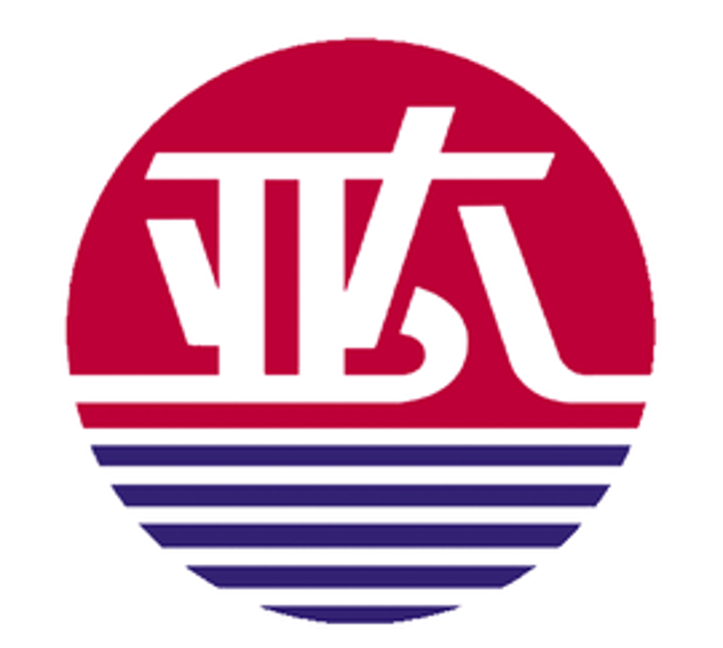 进口试剂选购全攻略:如何找到满意的商品