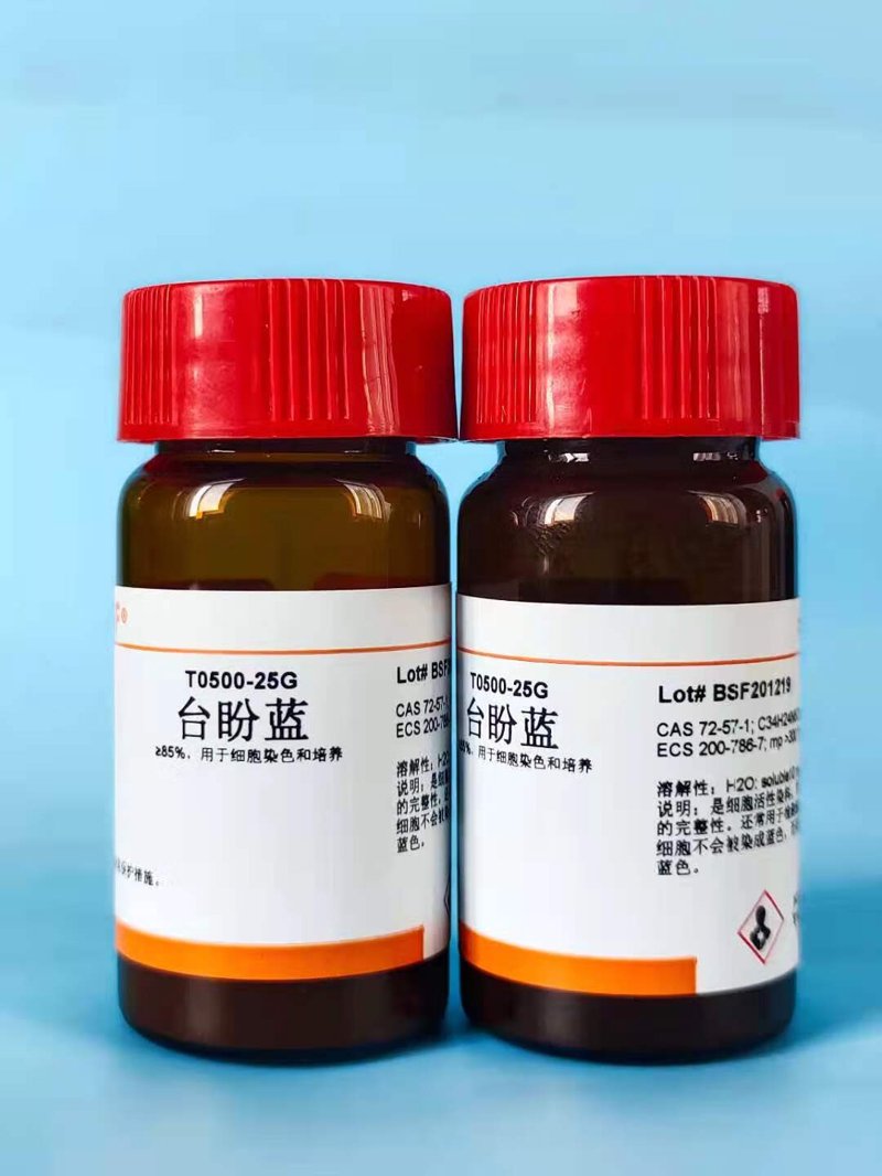 京港亚太:区域合作的新篇章