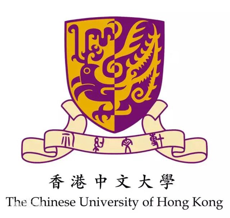京港亚太:引领全球贸易的新航程